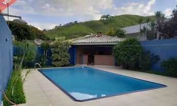 Imagem: SÃO SEBASTIÃO - Casa Padrão - PONTAL