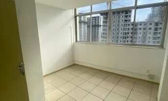 Imagem 3: Apartamento no santo Cristo para alugar !