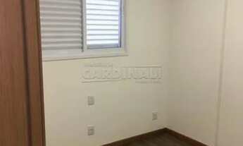 Imagem 7: Apartamento Padrão em São Carlos