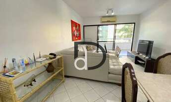 Imagem 4: Apartamento com 3 dormitórios à venda, 100 m² por R$ 2.150.000,00 - Riviera de São Lourenç