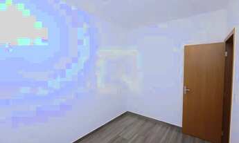 Imagem 7: Apartamento para Aluguel - Eldorado, 2 Quartos, 136 m2