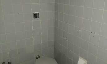 Imagem 7: Excelente apartamento !