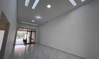 Imagem 5: Casa Terrea no Passaredo 4 Suites (2 Master c Closet) Piscina + Churrasqueira