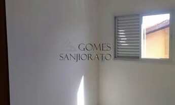 Imagem 6: Apartamento à venda, 2 quartos, 1 suíte, 1 vaga, JARDIM HAYDEE - Mauá/SP