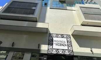 Imagem 3: Itapema - Apartamento Padrão - Meia Praia