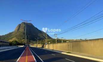 Imagem 2: Solaris Residencial Clube