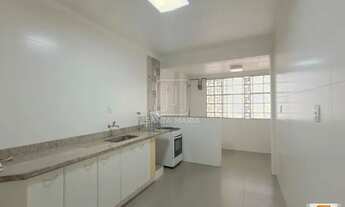 Imagem: Apartamento (tipo - padrao) 3 dormitórios