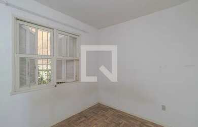 Imagem 5: Apartamento para Aluguel - Bom Fim, 3 Quartos, 100 m2