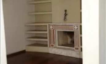 Imagem: APARTAMENTO - MORUMBI - SP