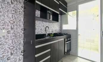 Imagem 6: Apartamento para Aluguel - Penha de França, 2 Quartos, 45 m2