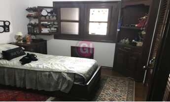 Imagem 6: CASA RESIDENCIAL em JACAREÍ - SP, CONDOMÍNIO TERRAS DE SANT'ANNA