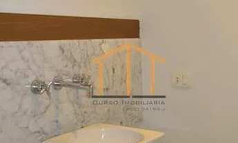 Imagem 3: Casa com 5 dormitórios para alugar, 700 m² por R$ 25.000,00/mês - Terras de São José - Itu