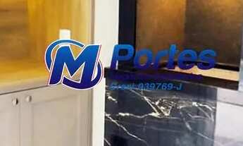 Imagem 4: Lindo Imóvel venha conferir