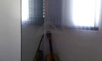 Imagem 7: Cobertura - Jardim Antonio Von Zuben - Campinas