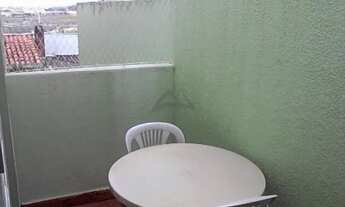 Imagem 4: Casa - Parque São Quirino - Campinas