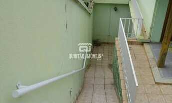 Imagem 3: Casa para aluguel, 2 quartos, Eldorado - Contagem/MG