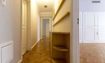 Imagem 3: Apartamento Residencial / Flamengo