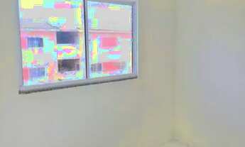 Imagem 6: Apartamento para Locação Residencial Nápoles, Macapá