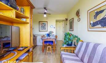 Imagem 3: Apartamento à venda em Sao Paulo