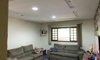 Imagem 7: Casa , Sobrado Casa com 3 dormitórios