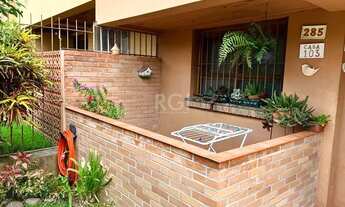 Imagem 2: Casa Condominio em Espirito Santo