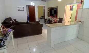 Imagem 3: Casa em Itapuã ( Entrada + parcelas ) !!!!!!!!!!!!