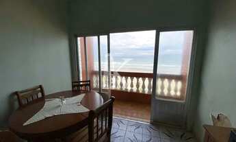 Imagem 2: Apartamento com 2 dorms, Aviação, Praia Grande, Cod: 7920