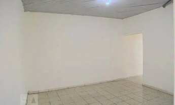 Imagem 2: Casa para Aluguel - Jabaquara, 1 Quarto, 60 m2