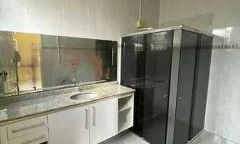 Imagem 7: Prox Veneza Parque 10, Casarão 3 quartos, piscina, agende sua visita