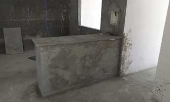 Imagem 7: Nascente, 3/4 suítes em Ipitanga, ÚLTIMAUNIDADE !!!