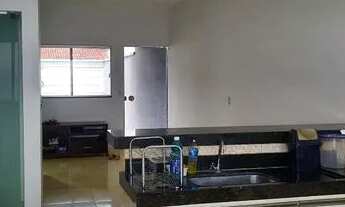 Imagem 5: Casa em Goianira-Go