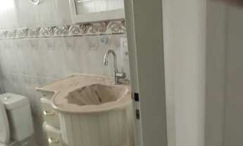 Imagem 7: Apartamento para locação, excelente localização!!!