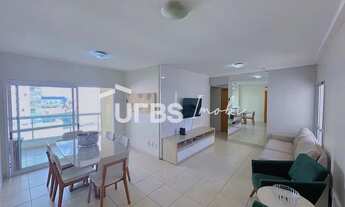 Imagem: Apartamento para venda com 102 metros quadrados