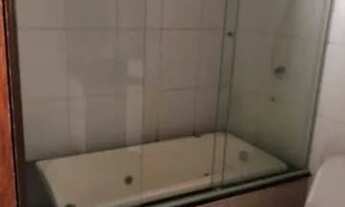 Imagem 6: CASA EM ARMAÇÃO