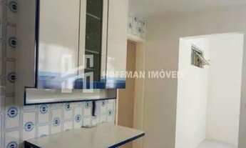 Imagem 6: Apartamento Pronto, Centro - São Caetano do Sul