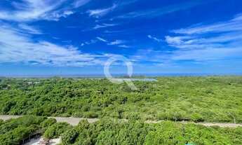 Imagem 2: Barra da Tijuca Apartamento com 3 dormitórios