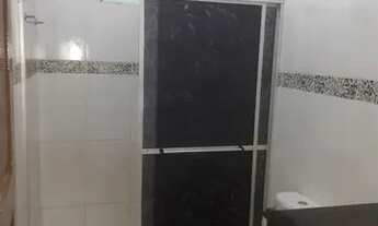 Imagem 4: Casa Terrea Nova Brasilia - Itapuã