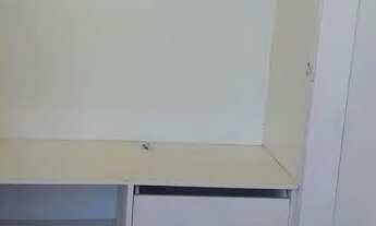 Imagem 5: Apartamento para aluguel com 80 metros quadrados com 2 quartos