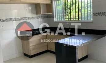 Imagem 4: APARTAMENTO NO BAIRRO JARDIM PIAZZA DI ROMA - SOROCABA/SP