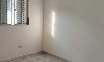 Imagem 5: LINDA CASA na Nautica com garagem fechada 2 dorm