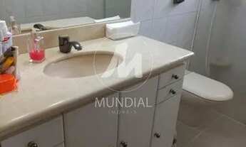 Imagem 7: Casa (térrea na rua) 3 dormitórios/suite, cozinha planejada