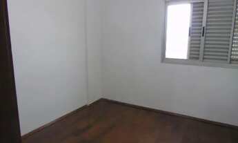 Imagem 2: Apartamento Lindo no Centro