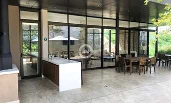 Imagem 7: Terreno - Sousas - Campinas