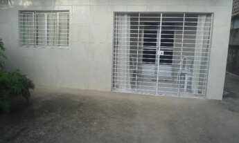 Imagem: Excelente Casa em Dois Carneiros Pronta