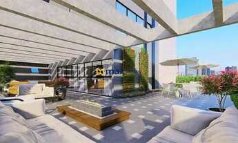 Imagem 7: BALNEáRIO CAMBORIú - Apartamento Padrão - Centro