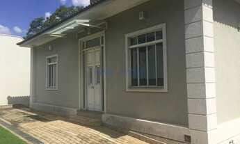 Imagem 6: Terreno - Marambaia - Vinhedo