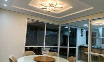 Imagem 7: Jardins Lisboa / temos outros imóveis venda e aluguel