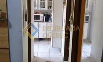 Imagem 2: Casas - Venda - Jardim Doutor Paulo Gomes Romeo - Cod. 3018