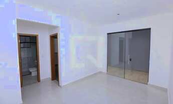 Imagem: Apartamento para Aluguel - Eldorado, 2 Quartos