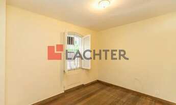 Imagem 2: RIO DE JANEIRO - Apartamento Padrão - Urca